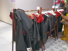 -谜盒子奇幻密室(南屏店)