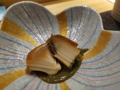 -鮨·海老(北京路店)