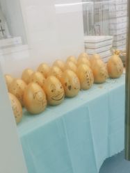 -SOR索尔祛痘·面部肌肤科学管理