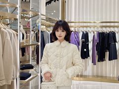 -大商麦凯乐(大连总店)