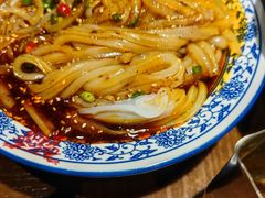 -徐鼎盛民间菜(奥体店)