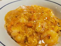 -南小蟹手工點心(三里屯店)
