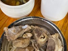 -广达眼镜炖罐(广达店)