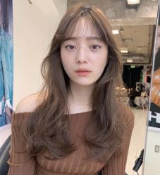 -Sying杉影日式烫染專門店
