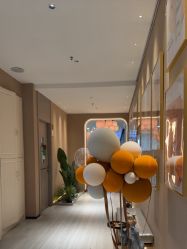 -丽都整形美容医院·全国连锁旗舰店