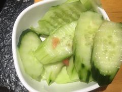 -洪氏嗨捞·广东猪肚鸡·椰子鸡火锅(西咸万象城店)