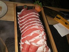 -湊湊火锅·茶憩(石家庄万象城店)