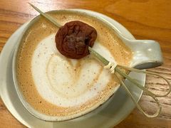 -LilBee Coffee