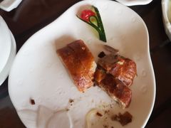 -亚龙湾红树林度假酒店御粤阁