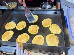 -土桥手掌鸡·26年灌县老味道(都江堰店)
