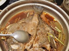 -顺香居·老字号湖北菜(江汉路店)