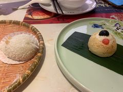 -点都德·毕德寮