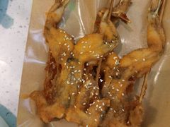 -青花椒花椒鱼(合生汇店)