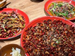 -先启半步颠小酒馆(常熟万达广场店)