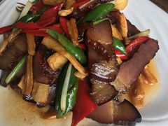 -俏湘私房菜(国贸店)