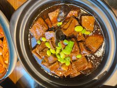 -梁溪河畔·吉府花园(南长街南下塘店)