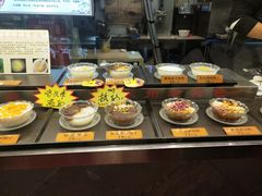 -朱鸿兴面馆(镇湖店)