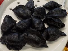 -船歌·鱼水饺青岛菜(国贸商城店)