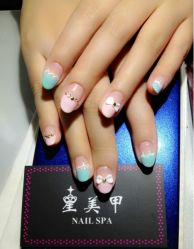 iphone_upload_pic-星美甲