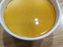 -嘉和一品粥(魏公村店)