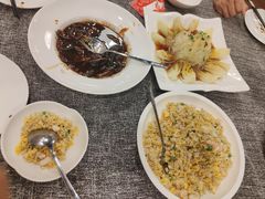 -徐记私厨(半淞园路店)