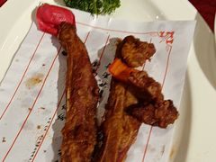 -宋园·金宴浙鲜馆(静安店)