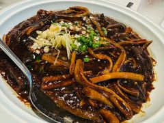 -松鹤楼·非遗·苏帮菜(融科店)
