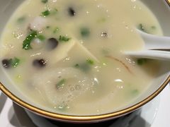 -新荣记(建国门外大街店)