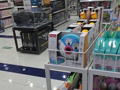 -TOYSRUS玩具反斗城(石家庄万象城店)