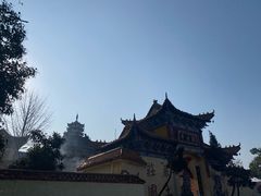 -羊楼洞
