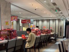-海底捞火锅(步步高新天地店)