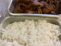 -饭怕鱼(阳光100店)