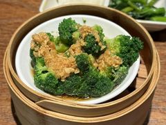 -煲仔皇腊味煲仔饭(瑶海万达店)