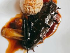 -鲁采LU STYLE(新天地店)