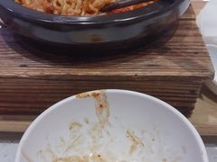 -味千拉面(和平大道奥山世纪城店)
