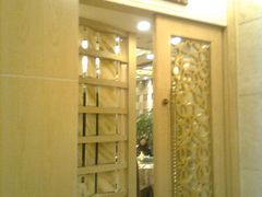 -渔民新村(番禺总店)