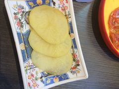 -AJIYA·池袋日式烧肉自助(天津万象城店)