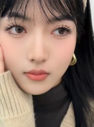 -董小姐日式美甲美睫·皮肤管理