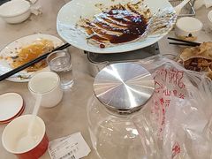 -普天和酒楼(天津之眼店)