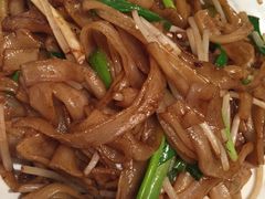 -太兴餐厅(东方广场分店)