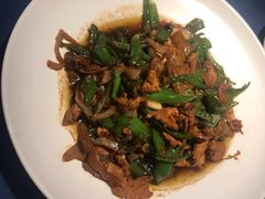 -湘轩·土菜研究院(光大店)