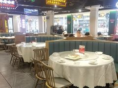 -老街鱼嘴巴(坡子街老店)