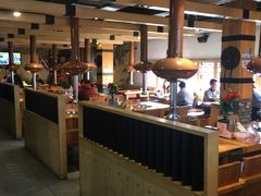 -7年8班朝鲜族非遗美食(三钢里店)