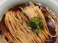 -萬國春·中菜馆(颐和公馆店)