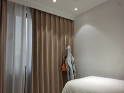 -康美贞·痘肌养护管理中心