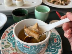 -龙井御庄·精致江南菜(龙井店)