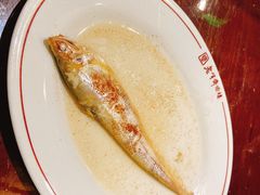 -老半斋(福州路店)