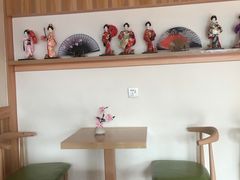 -松上茶屋(康庄南街店)