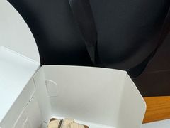 -La Porte de Paris 巴黎之门法式甜品