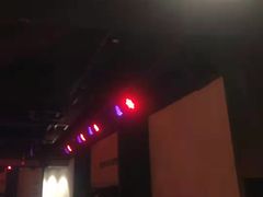 -SUPERMONKEY超级猩猩健身(珠江新城店)
